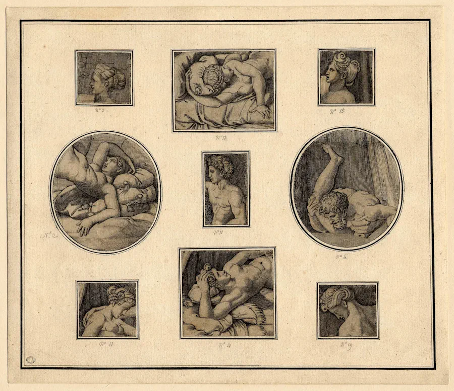 i-modi-(ställningarna)