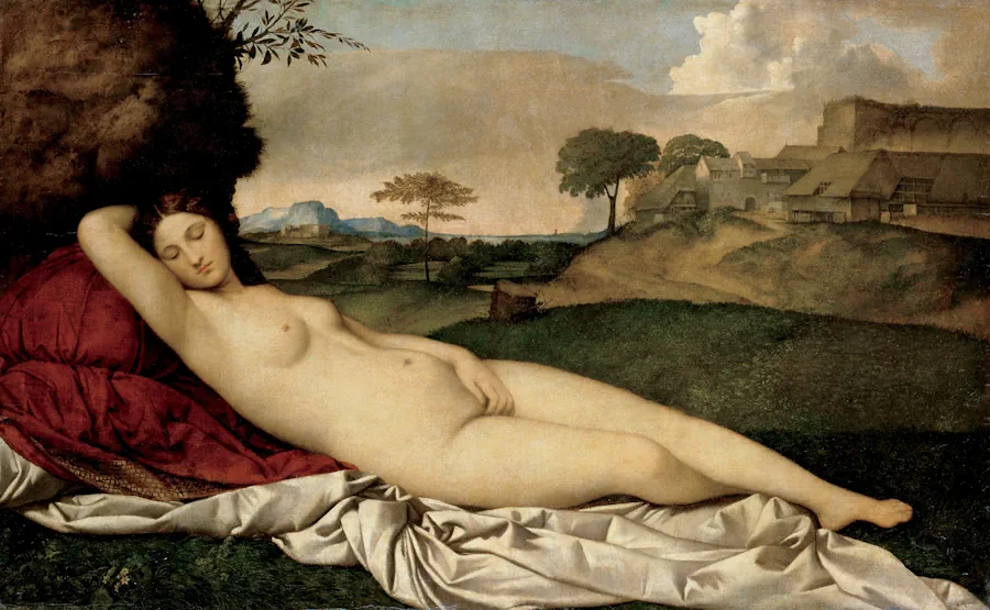 sleeping-venus-giorgione